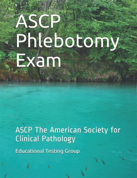 ASCP .